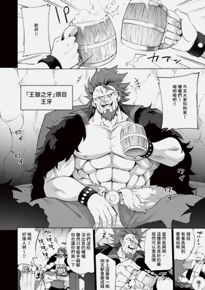 第81頁圖