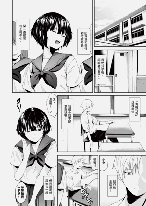 第139頁圖