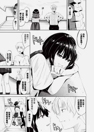 第140頁圖