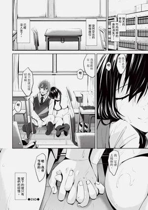 第173頁圖