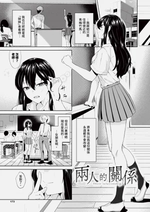 第174頁圖