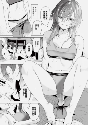 第34頁圖