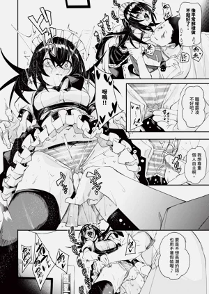 第123頁圖
