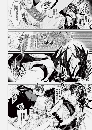第131頁圖