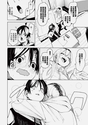 第147頁圖