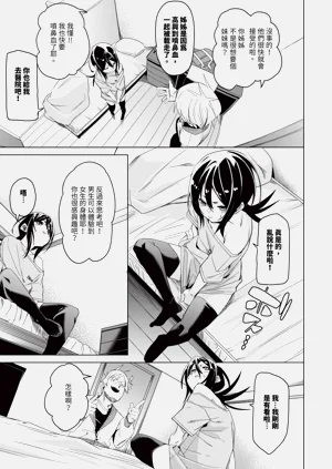 第172頁圖