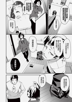 第59頁圖