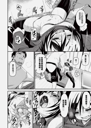 第69頁圖