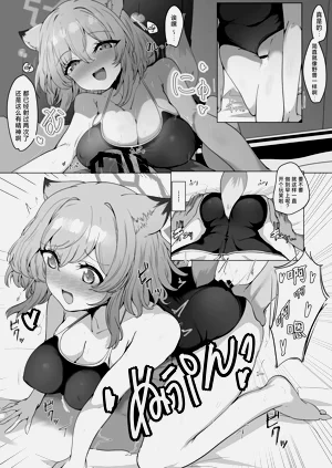 第27頁圖
