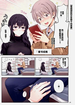 第20页图