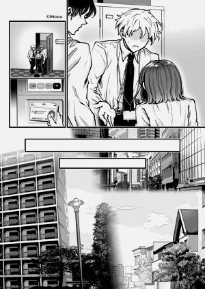第107頁圖