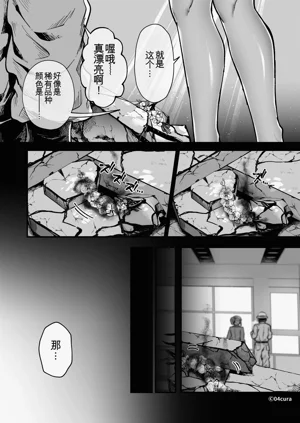 第121頁圖