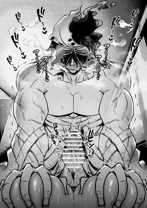 第139頁圖
