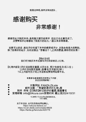 第160頁圖