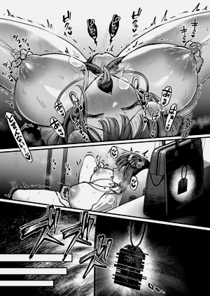 第18頁圖