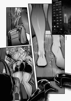 第19頁圖