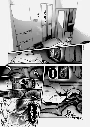 第21頁圖