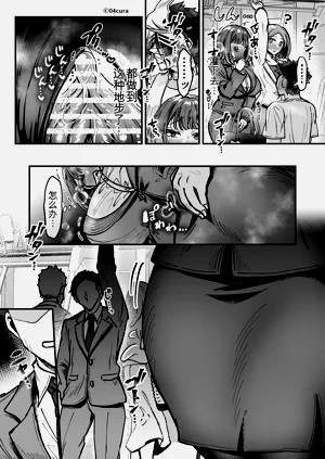 第56頁圖