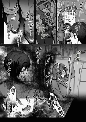 第57頁圖