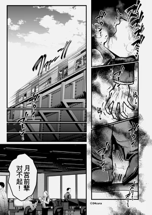 第58頁圖