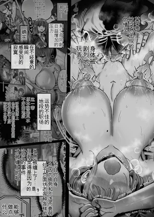 第7頁圖