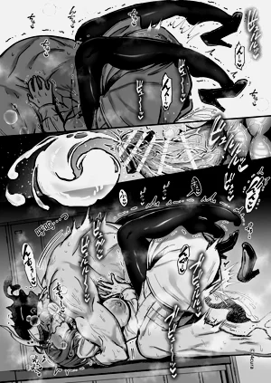 第87頁圖