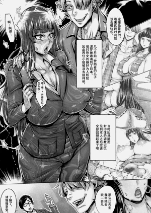 第100頁圖