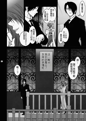 第29页图