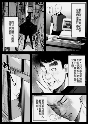 第2页图