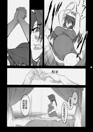 第29頁圖