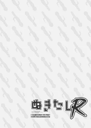 第28页图