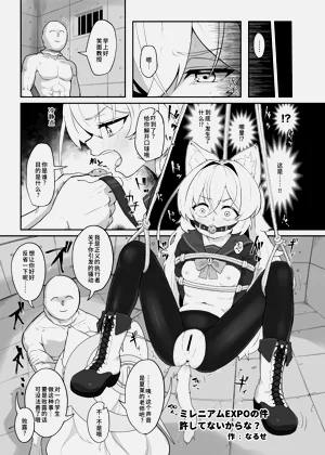 第68頁圖
