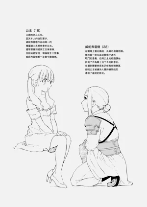第8页图