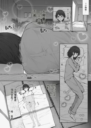 第15頁圖