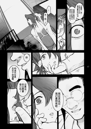 第17頁圖