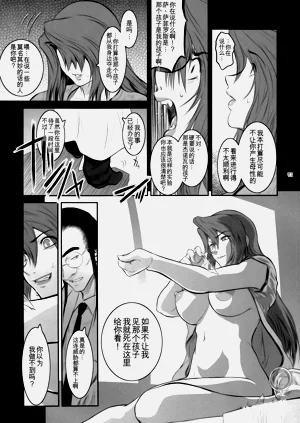 第43頁圖