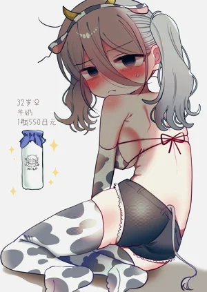 第118页图