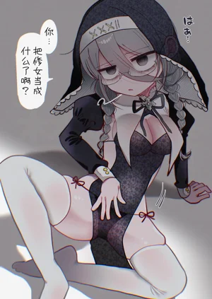 第123页图