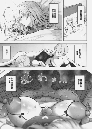 第28頁圖