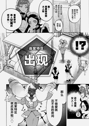 第5页图