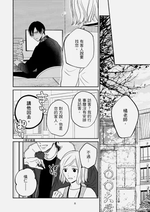 第11页图