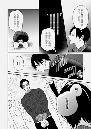 第125页图