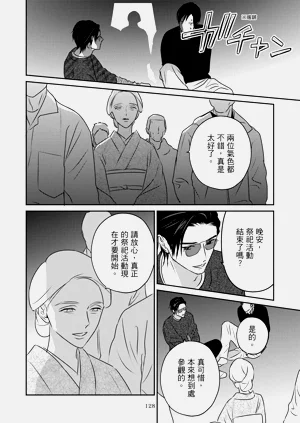 第131页图