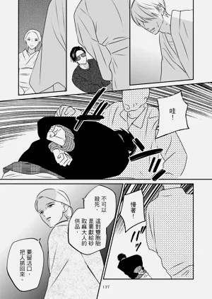 第140页图