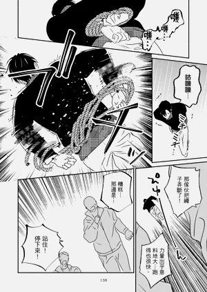 第141页图