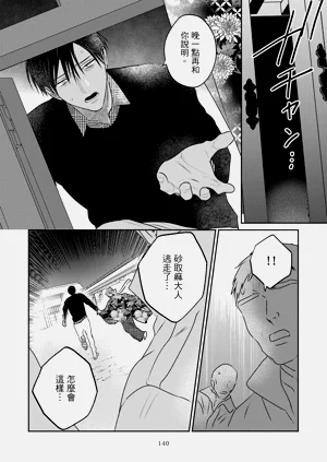 第143页图