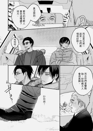 第15页图