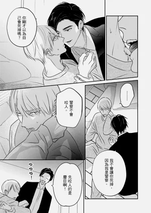 第170页图
