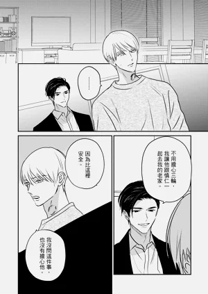 第171页图