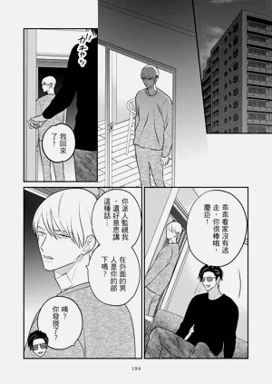 第197页图